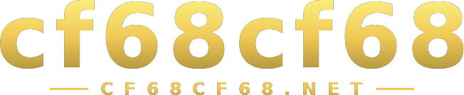 cf68cf68 logo