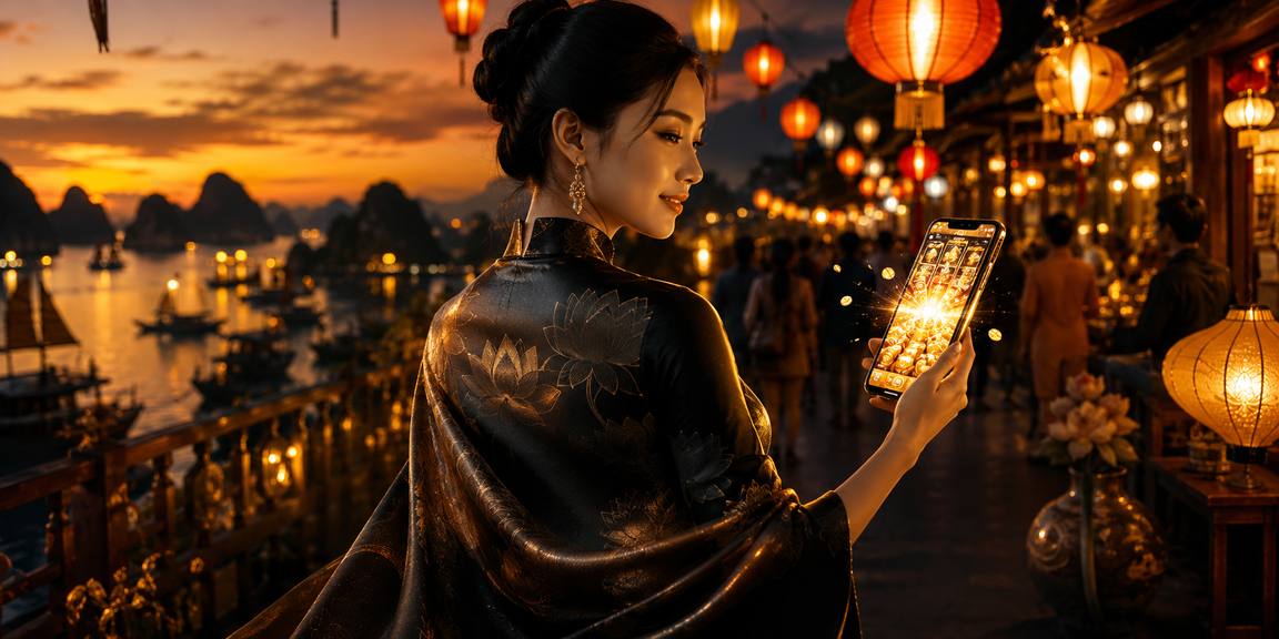 cf68cf68 Những điều bạn cần biết về pháp lý