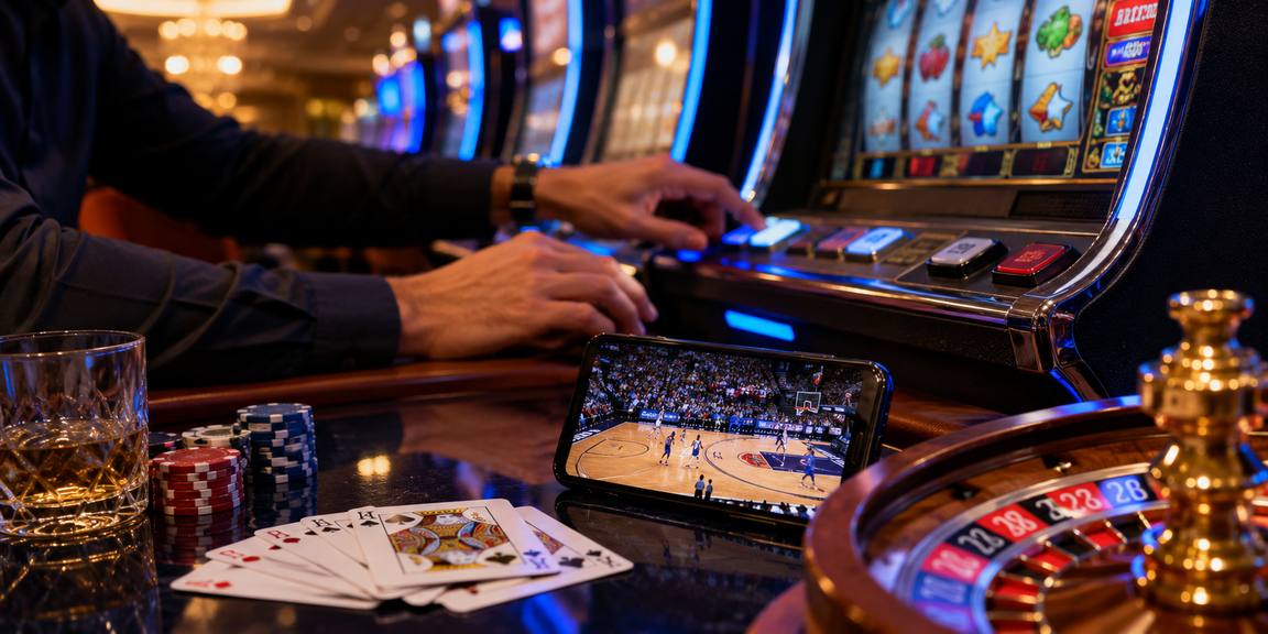 cf68cf68 Quay Slot, Nạp Qua ZaloPay – Đơn Giản Vậy Thôi