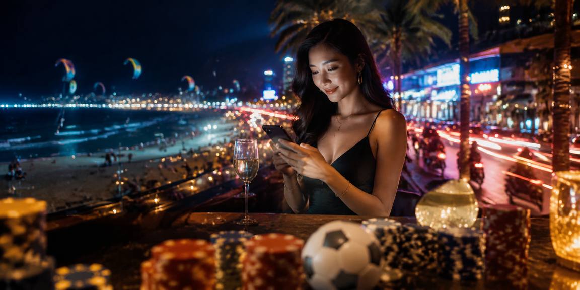 cf68cf68 Nạp Qua MoMo, Nhận Thưởng Ngay Trong Ví