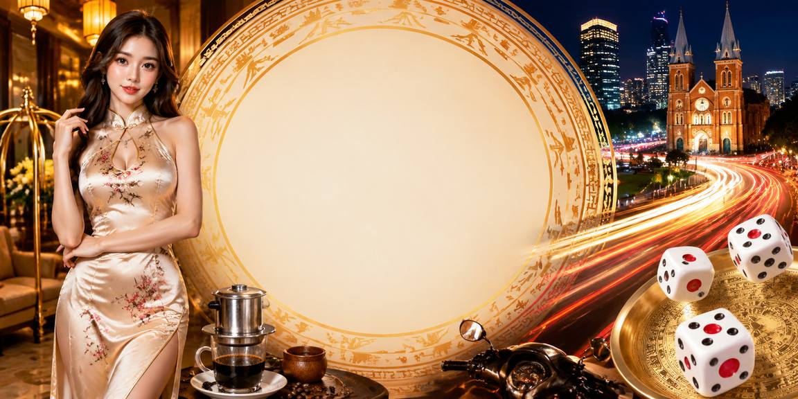 cf68cf68