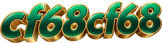 cf68cf68 logo